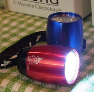 LED moomin.jpg